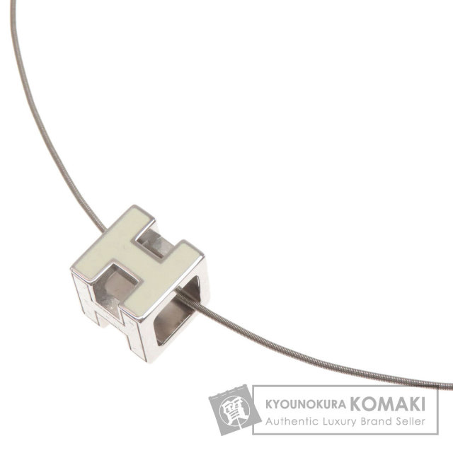 TIFFANY&Co. ティファニー バイザヤード ルビー 片方のみ ピアス K18