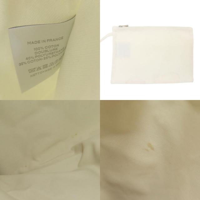 エルメス トートバッグ サーカス マザーズバッグ