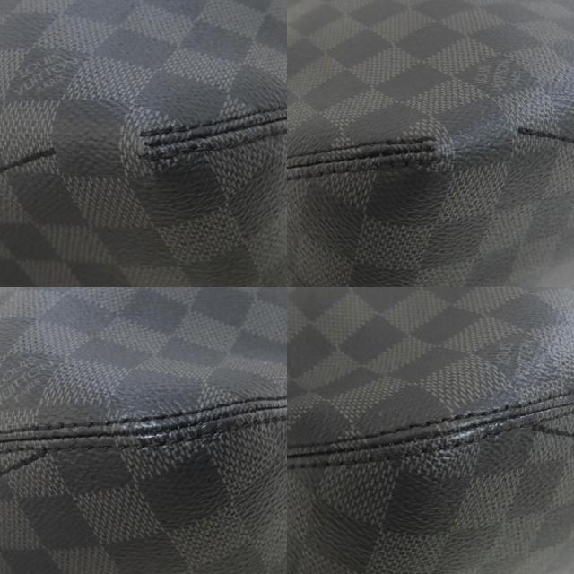 ルイヴィトン ショルダーバッグ ハンター