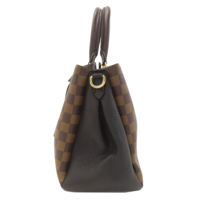 ルイヴィトン ハンドバッグ ブリタニー