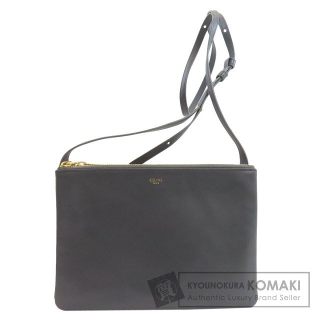 MIKIMOTO ミキモト アコヤパール 真珠 ペンダントトップ シルバー