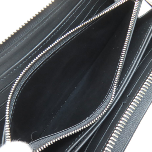 ルイヴィトン 長財布（小銭入れあり） ジッピー・ウォレット