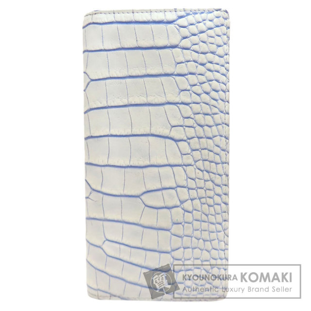 ルイヴィトン 長財布（小銭入れあり） ポルトフォイユ・ブラザ