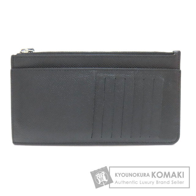 メゾン・マルジェラ アクセサリーポーチ フラグメントケース マルチケース