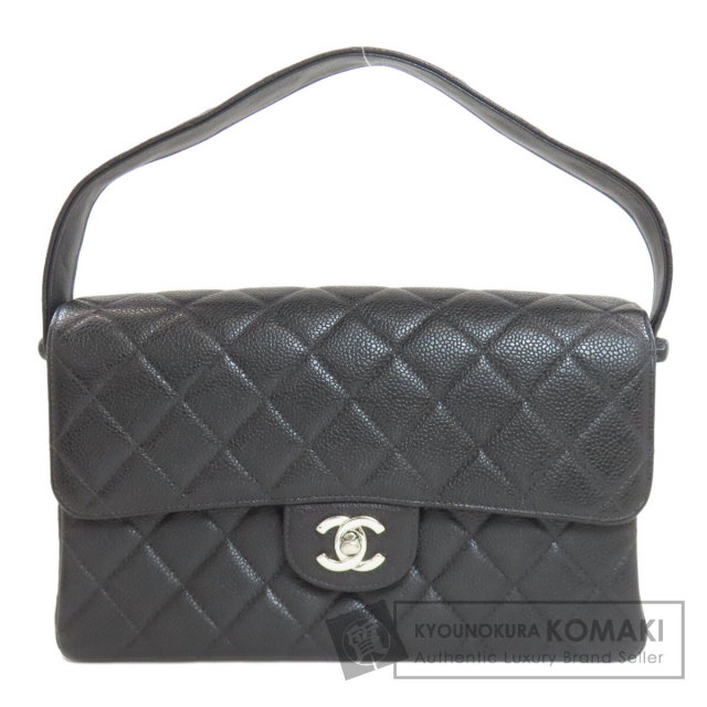 COACH コーチ F87093 ロゴ ショルダーバッグ ナイロン素材 レディース