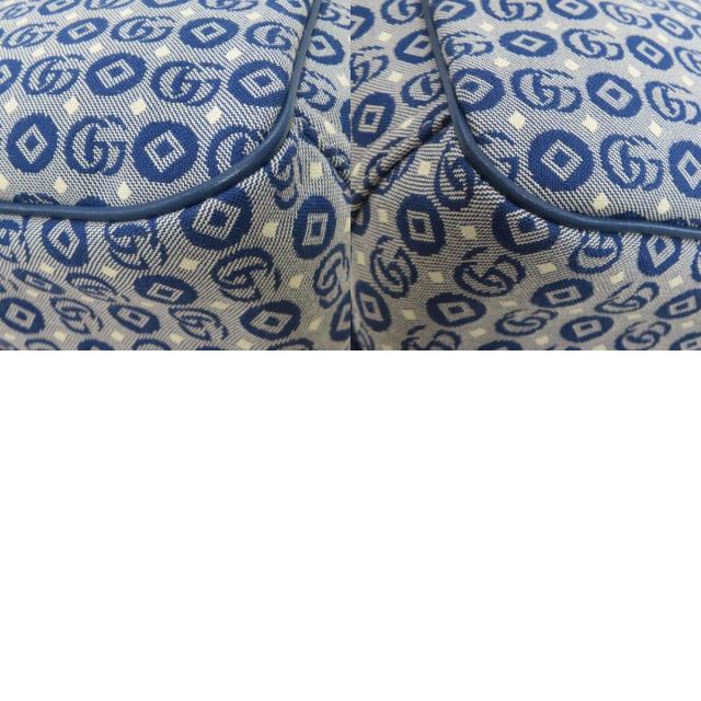 グッチ ショルダーバッグ チルドレンズ スターモチーフ