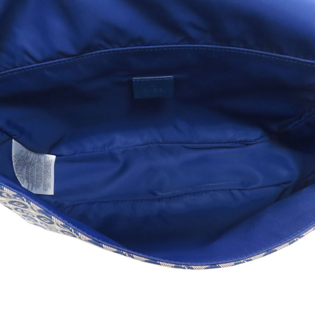 グッチ ショルダーバッグ チルドレンズ スターモチーフ