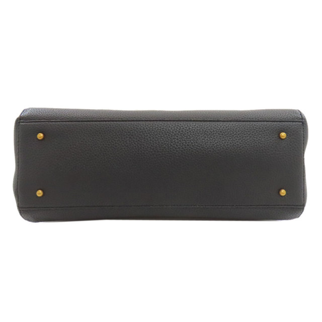ゲス トートバッグ ロゴ