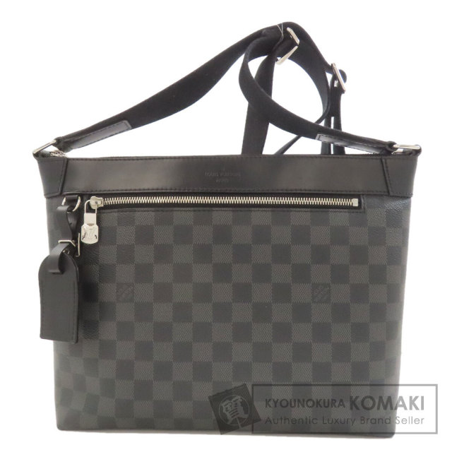 ルイヴィトン ショルダーバッグ ミックPM NM