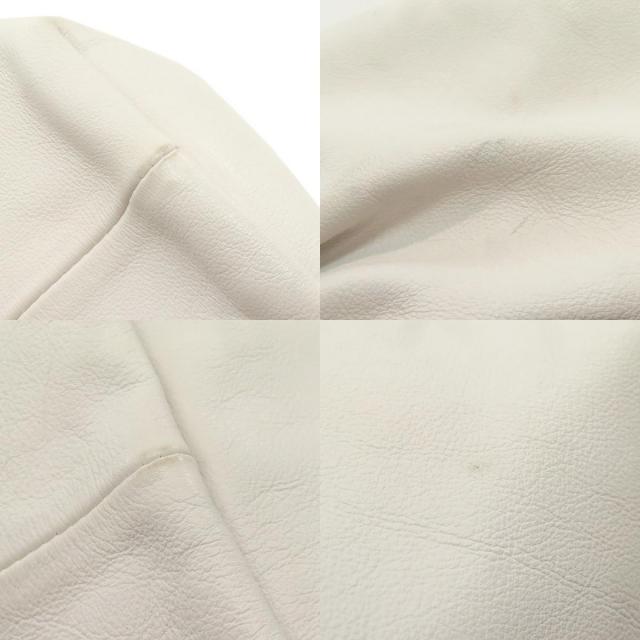 ボッテガヴェネタ ハンドバッグ ダブルノット