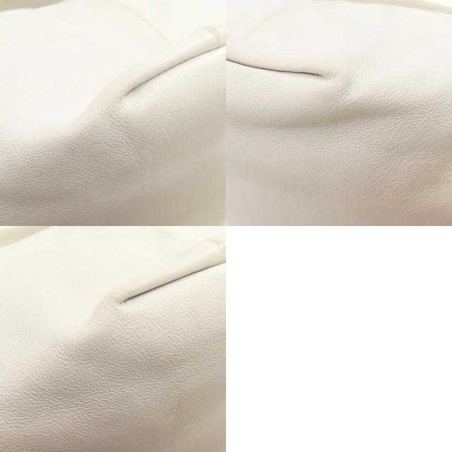 ボッテガヴェネタ ハンドバッグ ダブルノット