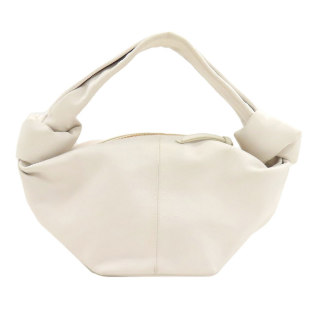 ボッテガヴェネタ ハンドバッグ ダブルノット