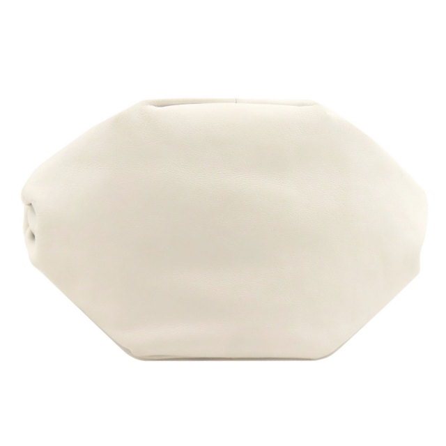 ボッテガヴェネタ ハンドバッグ ダブルノット