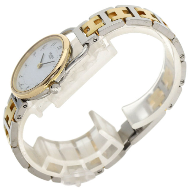 エルメス 腕時計 アルソー