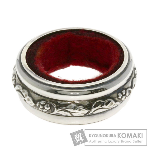 ジョージジェンセン その他 グレープ ドリップキャッチャー 428