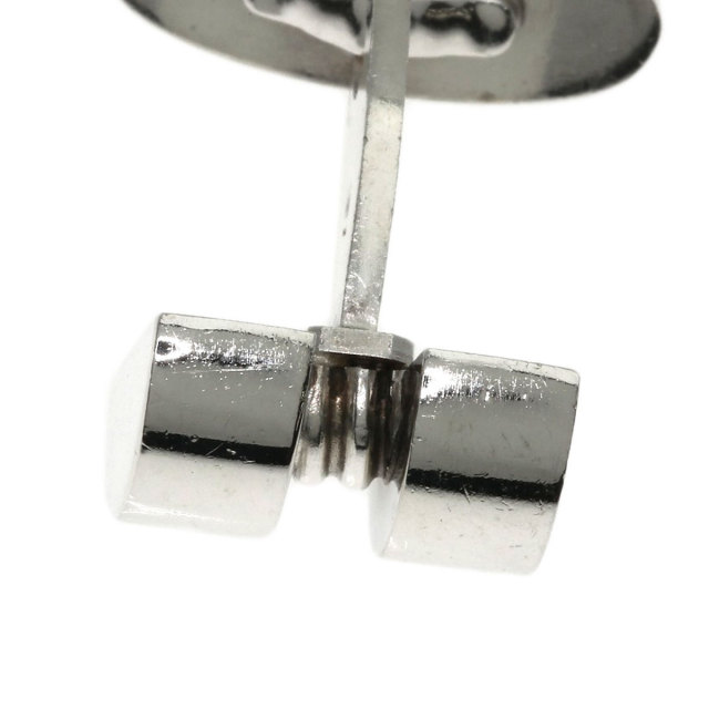 Georg Jensen ジョージジェンセン カフリンクス 67 カフス シルバー