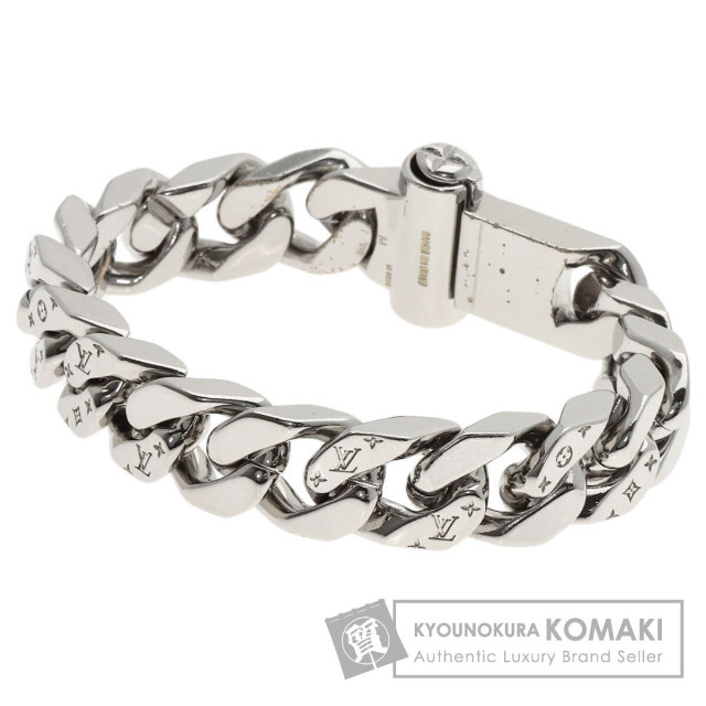 LOUIS VUITTON ルイヴィトン LV チェーン リンクス M M68273