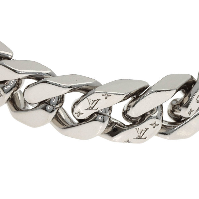 LOUIS VUITTON ルイヴィトン LV チェーン リンクス M M68273