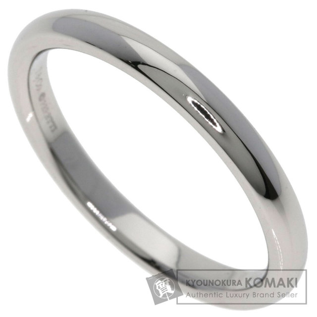 ティファニー リング・指輪 ウェディング