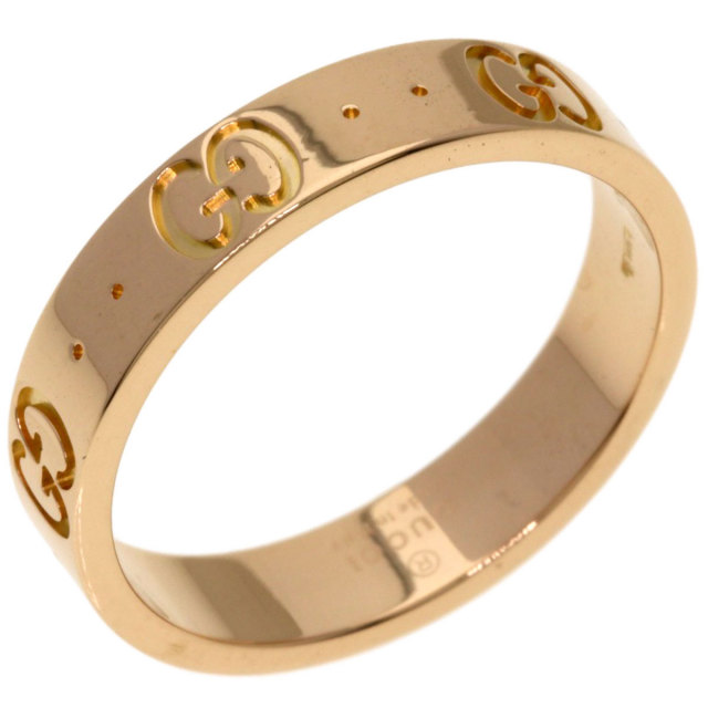 グッチ リング・指輪 アイコン #13