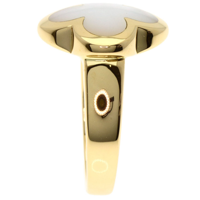 Van Cleef & Arpels ヴァンクリーフ＆アーペル ピュア アルハンブラ