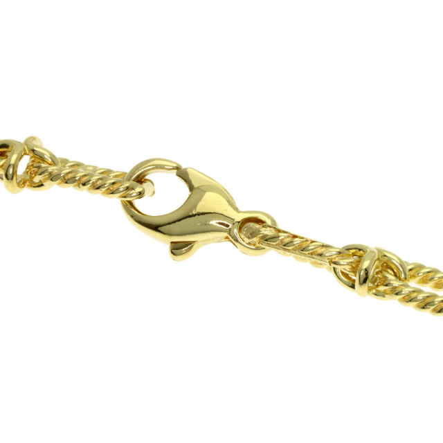 TIFFANY&Co. ティファニー ヴィンテージ ロングチェーン81cm TIFFANY&Co. ティファニー ヴィンテージ ロングチェーン81cm