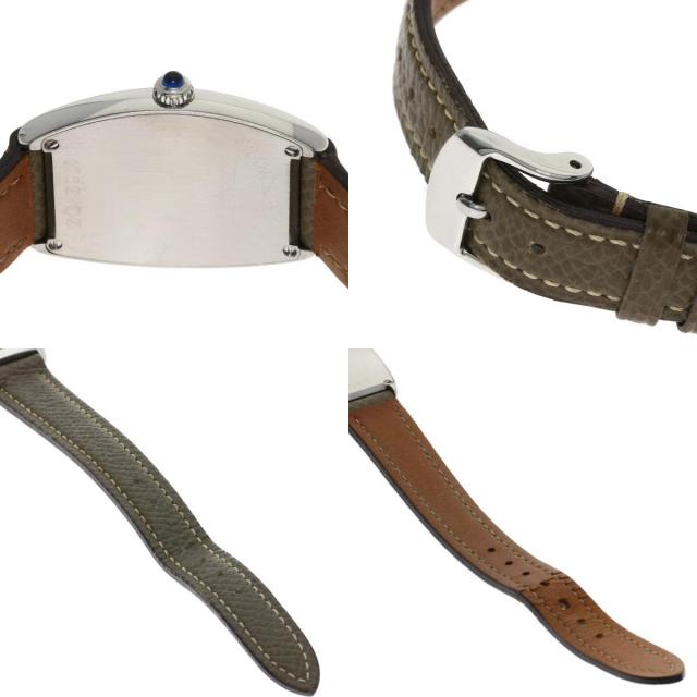 フランクミュラー 腕時計 トノウカーベックス