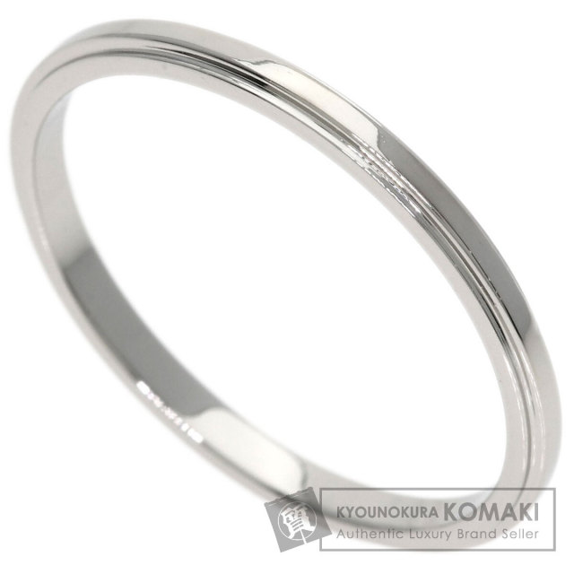 カルティエ リング・指輪 ダムール #55