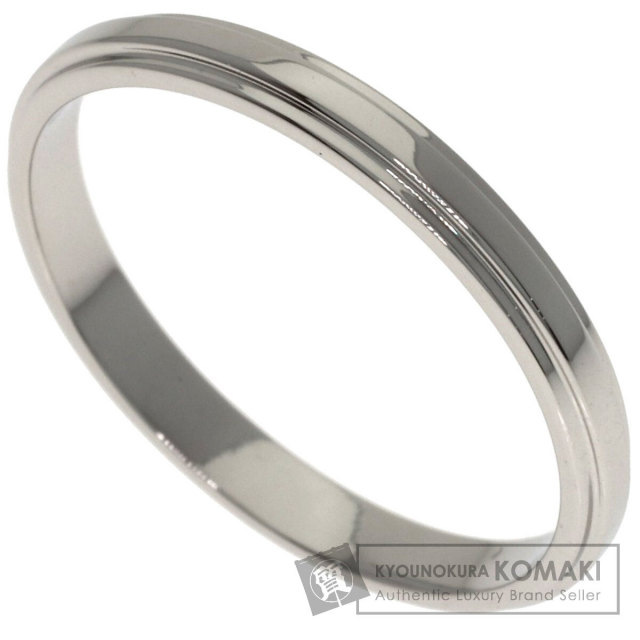 カルティエ リング・指輪 ダムール ウェディング #55