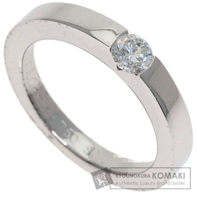 カルティエ リング・指輪 デートウィズ ダイヤモンド #50