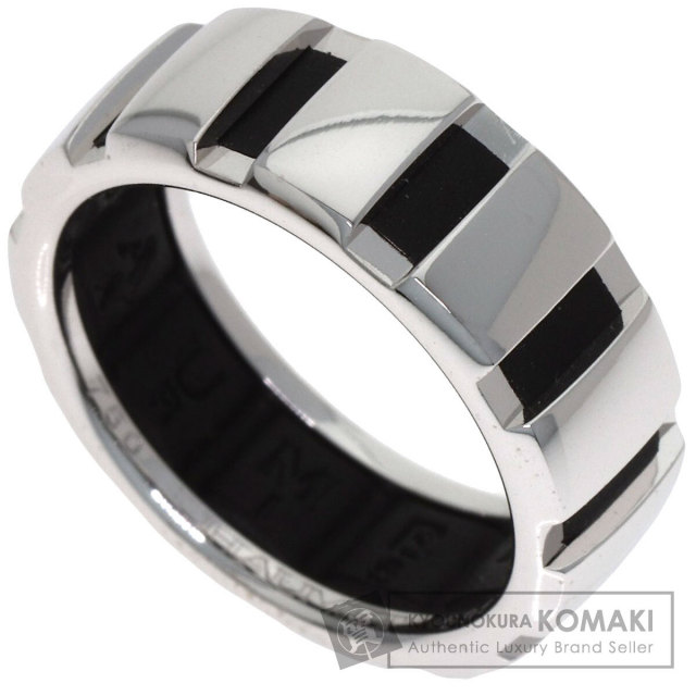 ショーメ リング・指輪 クラスワン #50