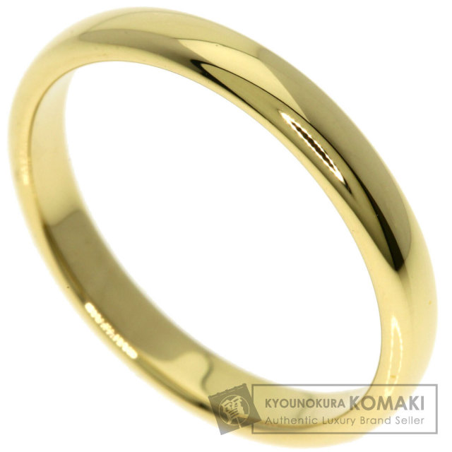 ティファニー リング・指輪 ウェディング