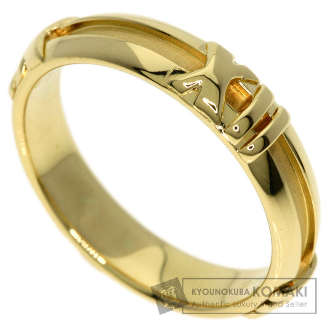 ティファニー リング・指輪 アトラス