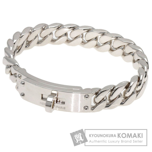 エルメス ブレスレット ケリー グルメット XL