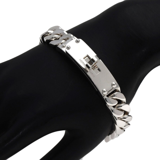 エルメス ブレスレット ケリー グルメット XL