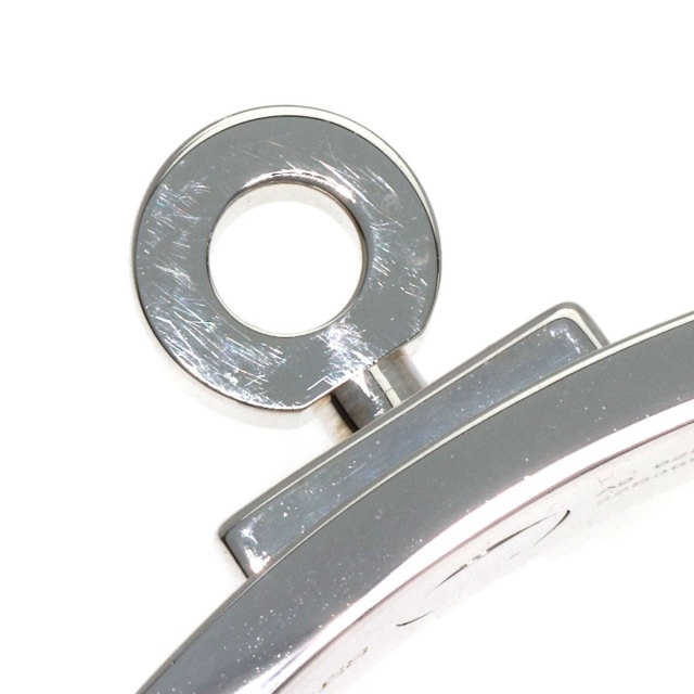 エルメス ブレスレット ケリー グルメット XL