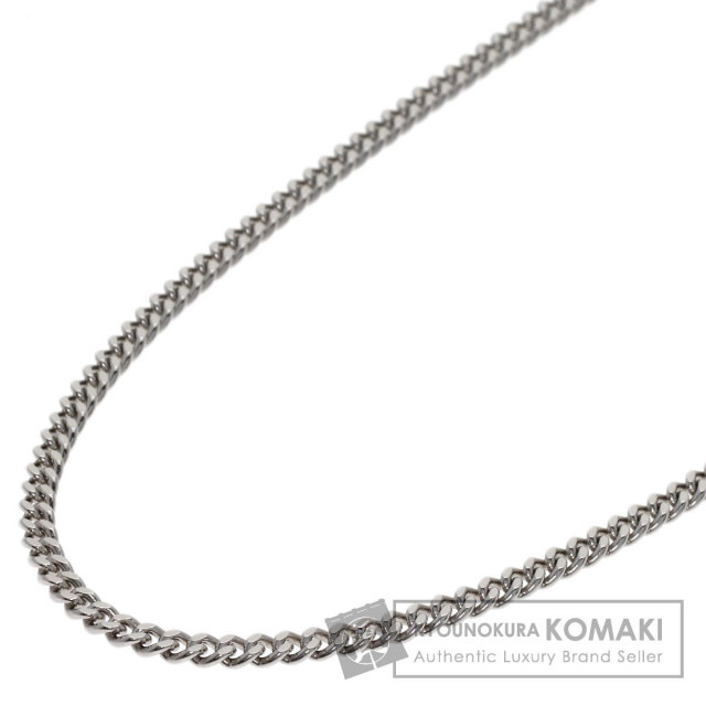 TIFFANY&Co. ティファニー キス パロマピカソ ネックレス K18イエロー
