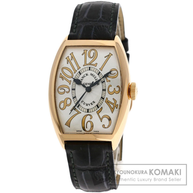 HARRY WINSTON ハリーウィンストン 310/LQW/L.M2/A14 アヴェニュー