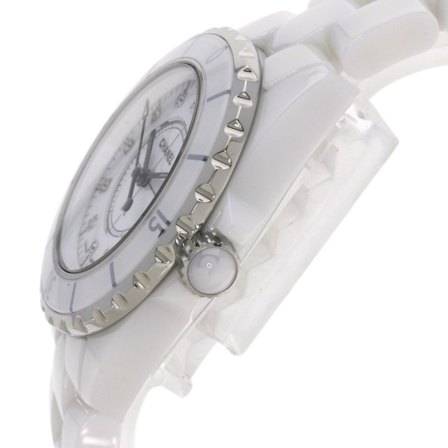 シャネル 腕時計 J12 33mm