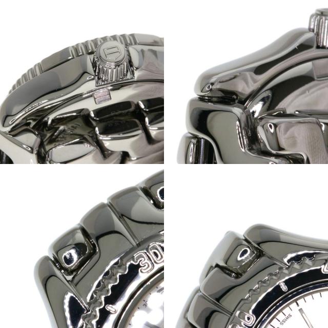 TAG HEUER タグホイヤー WT1416 プロフェッショナル 腕時計 ステンレス