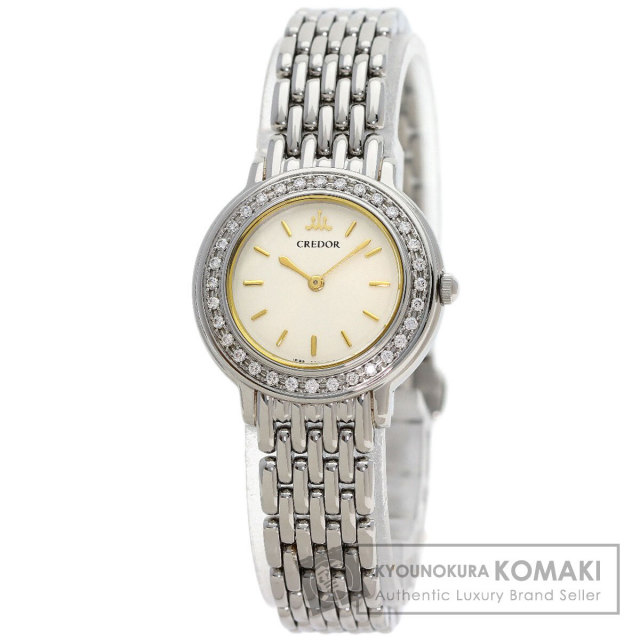 TIFFANY&Co. ティファニー T&C コイン ネックレス シルバー/K18YG