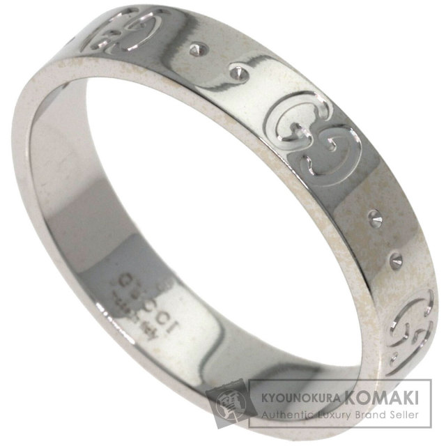 MIKIMOTO ミキモト パール 真珠 ブローチ K14イエローゴールド