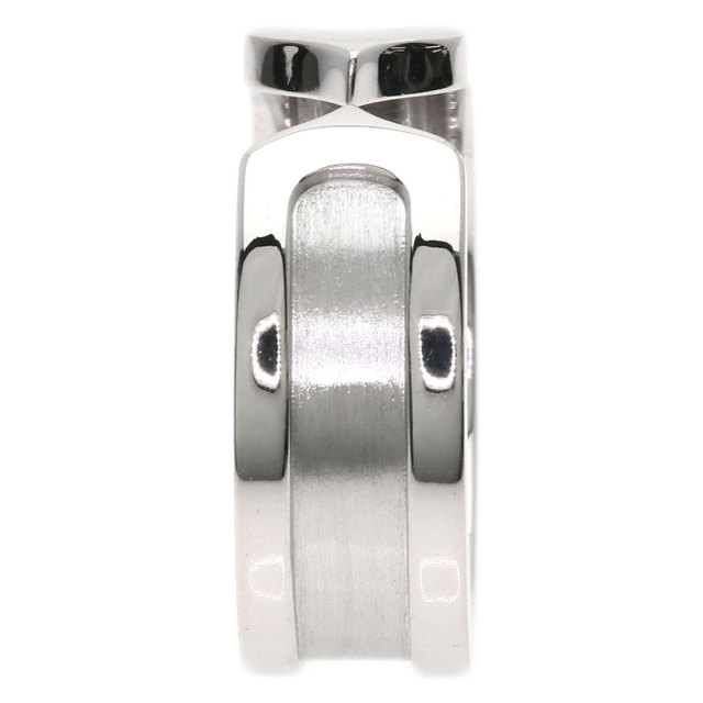 カルティエ リング・指輪 C2リング #47