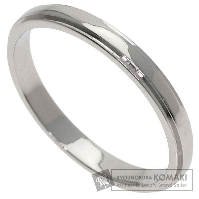 MIKIMOTO ミキモト パール 真珠 ペンダントトップ K18イエローゴールド