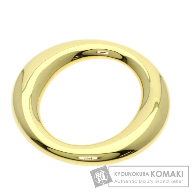 ティファニー ペンダントトップ セビアナ