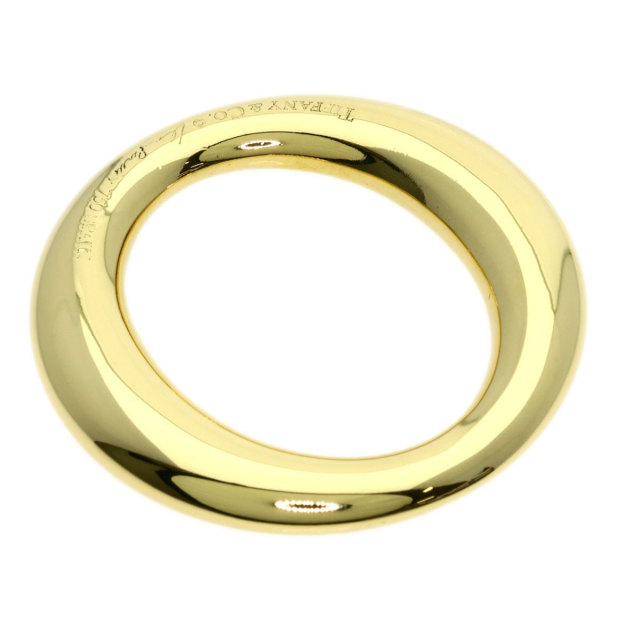 ティファニー ペンダントトップ セビアナ