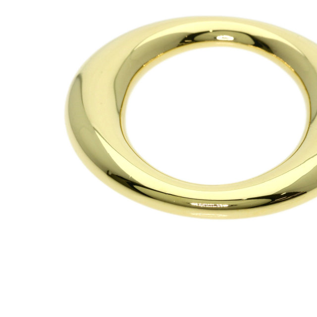 ティファニー ペンダントトップ セビアナ