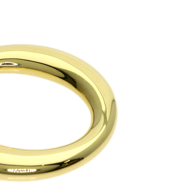 ティファニー ペンダントトップ セビアナ