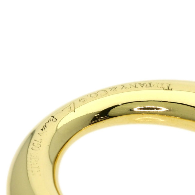 ティファニー ペンダントトップ セビアナ