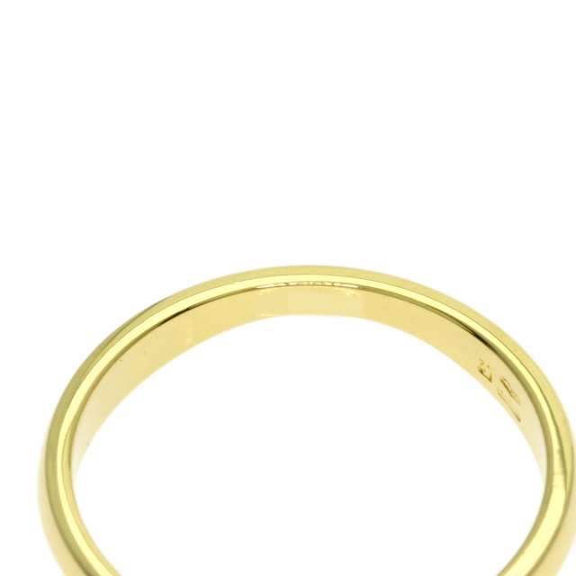 カルティエ リング・指輪 ラブミー #61